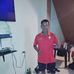 Javier Cano - Facebook