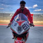 Javier Cano - @jkano469 - Instagram