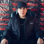 Javier Cano - @javier_cano28 - Instagram