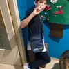 Javier Cano - @javier.cano58 - TikTok