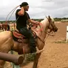 Javier Cano - @javiercano62 - TikTok