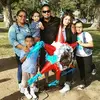 Javier Cano - @javiercano332 - TikTok