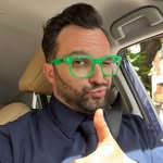 Javier Cano - @_javiercano_ - Instagram
