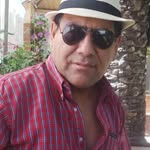 Javier Cano - @javier.cano66 - Instagram