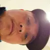 javier cano - @javier.cano473 - TikTok