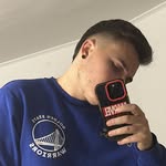 Javier Cano - @_sbd8_ - Instagram