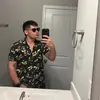 JAVIER CANO - @javier_cano30 - TikTok