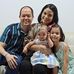 Javier Cano - Facebook