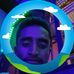 Javier Cano - Facebook