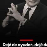Javier Cano - @javieralonso_56 - Instagram