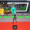 Javier Cano - @javier.cano0013 - TikTok