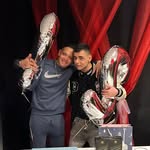 Javier Cano - @fran___jc13 - Instagram