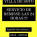 Javier Cano - Facebook