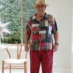 Javier Cano - @canobelmon - Instagram