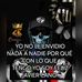Javier Cano - Facebook
