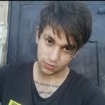 Javier Cano - @drako_k_no - Instagram