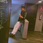 Javier Cano - @javier_b._cano - Instagram