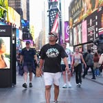 Javier Cano - @javiercano330 - Instagram