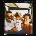 Javier Cano - @j.canoguerrero - Instagram