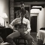 JAVIER CANO - @javier_canop - Instagram