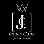 𝑱𝒂𝒗𝒊𝒆𝒓 𝑪𝒂𝒏𝒐 ~ 𝑨𝒓𝒕 𝒊𝒏 𝒃𝒆𝒂𝒖𝒕𝒚 - @jc.javiercano - Instagram