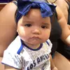 Javier Cano - @javier.cano48 - TikTok