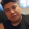 Javier Cano - @javiercano736 - TikTok