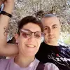 Javier Cano - @javier.cano395 - TikTok