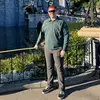 Javier Cano - @javiercano1 - TikTok