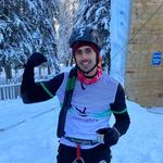 Javier Cano Blazquez - @javikano - Instagram
