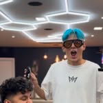 Javier Cano Cano - @_cano_barber_ - Instagram