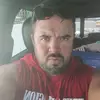 Javier Cano - @javier.cano933 - TikTok