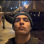 Javier Cano Tello - @javier_cano.1504 - Instagram