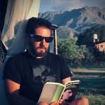 Javier Canosa - @javier_canosa_ - Instagram