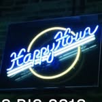 @javiercano - Instagram