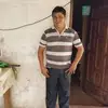 javiercano - @javiercano - TikTok