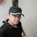 Yosmar Javier Cano Quintero - Facebook