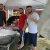 carrera - @javiercarrera72 - TikTok