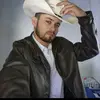carrera garrido - @javiercarrera446 - TikTok
