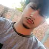 🤤JAVIER🫶17 - @javiercarrera571 - TikTok