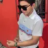 javier - @_javier_carrera_ - TikTok