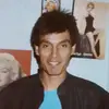 Javier C - @javiercarrera2 - TikTok