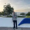 javier._.carrera1️⃣3️⃣ - @javier._.carrera - TikTok