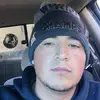 Javier Carrera - @javier.carrera128 - TikTok