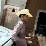 Javier Carrera - @javiercarrera284 - Instagram