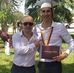 Javier Carrera - Facebook