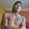 Javier Carrera - @javi_carrera2512 - TikTok
