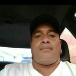 Javier Carrera - @javier.carrera.35728 - Instagram