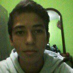 javier carrera - @javiercarreradiaz - Instagram