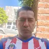 Javier carrera - @user697174239 - TikTok